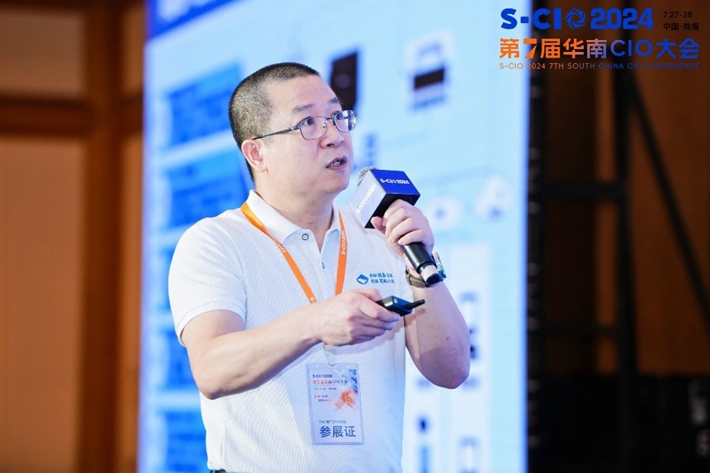 邦彥云PC | 變革辦公模式，打造新質(zhì)生產(chǎn)力